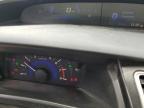 2013 Honda Civic Lx продається в Moraine, OH - Front End