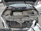 Wilmington, CA에서 판매 중인 2013 Lexus Rx 350 - Front End