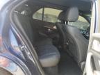 2024 Mercedes-Benz Gle Amg 53 4Matic de vânzare în Opa Locka, FL - Front End