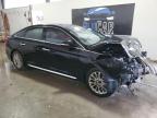 2015 Hyundai Sonata Sport zu verkaufen in Greenwood, NE - Front End
