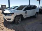 2018 Jeep Compass Latitude for Sale in Phoenix, AZ - Rollover