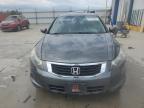 2010 Honda Accord Ex for Sale in Cahokia Heights, IL - Hail