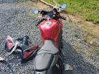 2025 Suzuki Gsx-R1000 R for Sale in Gastonia, NC - Burn - Engine