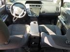 2017 Toyota Prius V  for Sale in Marlboro, NY - Front End