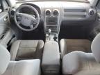 2005 Ford Freestyle Se for Sale in Phoenix, AZ - Front End
