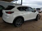 2021 Mazda Cx-5 Touring for Sale in Phoenix, AZ - Front End