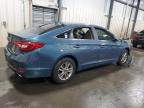 2016 Hyundai Sonata Se   للبيع في Ham Lake، MN - Vandalism