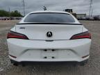 2023 Acura Integra A-Spec Tech de vânzare în Columbus, OH - Front End