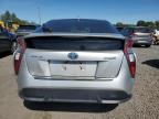 2016 Toyota Prius  for Sale in Portland, OR - Side