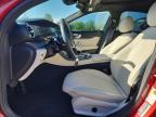 2018 Mercedes-Benz E 300 на продаже в Portland, OR - Normal Wear