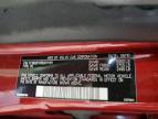2011 Volvo S60 T6 en Venta en York Haven, PA - Front End