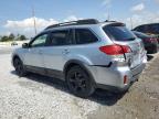 2014 Subaru Outback 2.5I Limited for Sale in Riverview, FL - Rear End