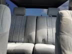 2000 Toyota 4Runner Sr5 for Sale in Wilmington, CA - All Over
