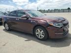 2016 Kia Optima Lx for Sale in Nampa, ID - Front End