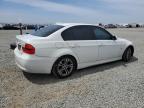 2008 Bmw 328 I Sulev for Sale in San Diego, CA - Rear End