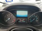 2015 Ford Escape Titanium for Sale in Temple, TX - Front End