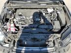 2025 Toyota Camry Xse იყიდება Bakersfield-ში, CA - Stripped