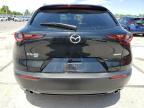 2024 Mazda Cx-30 Select for Sale in Littleton, CO - Side