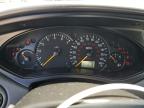 2004 Ford Focus Zx3 for Sale in Martinez, CA - Front End