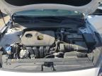 2023 Kia Forte Gt Line   for Sale in Conway, AR - Burn - Interior