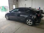 2016 Hyundai Elantra Se   на продаже в Lexington, KY - Rear End