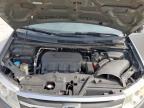 2012 Honda Odyssey Exl for Sale in Haslet, TX - Side