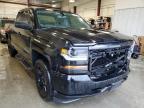 2018 Chevrolet Silverado K1500 Custom for Sale in Mcfarland, WI - Front End