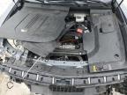 2023 Cadillac Lyriq Luxury na sprzedaż w Loganville, GA - Front End