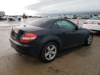 2007 Mercedes-Benz Slk 280 zu verkaufen in New Orleans, LA - Water/Flood
