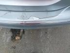 2007 MERCEDES BENZ CLK 200K S for sale at Copart GLOUCESTER