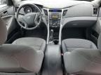 2013 Hyundai Sonata Gls en Venta en West Palm Beach, FL - Side