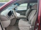 2007 Toyota Sienna Ce for Sale in Leroy, NY - All Over