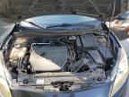 2011 Mazda 3 I for Sale in Arlington, WA - Front End