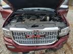Tanner, AL에서 판매 중인 2017 Gmc Sierra K1500 Denali - Front End