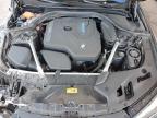 2021 Bmw 530E  for Sale in Phoenix, AZ - Front End