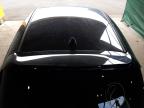 2012 VAUXHALL CORSA BLAC for sale at Copart SANDTOFT