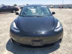 2019 Tesla Model 3  იყიდება Antelope-ში, CA - Rear End