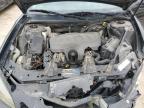 2006 Pontiac Grand Prix  zu verkaufen in Pekin, IL - Front End