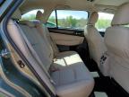 2016 Subaru Outback 2.5I Limited   de vânzare în Littleton, CO - Front End