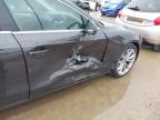 2016 AUDI A5 SE TECH for sale at Copart SANDY