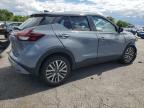 2023 Nissan Kicks Sv   zu verkaufen in Pennsburg, PA - Front End