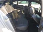 2017 Buick Regal Gs for Sale in Moraine, OH - Front End
