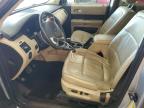 2013 Ford Flex Sel for Sale in Madisonville, TN - Rear End