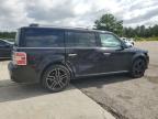 2014 Ford Flex Limited   en Venta en Gaston, SC - Side