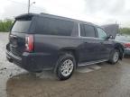 2015 Gmc Yukon Xl K1500 Sle for Sale in Indianapolis, IN - Front End