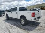 2007 Ford F150 Supercrew for Sale in Reno, NV - Side