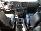 2018 Chevrolet Express G2500  en Venta en Portland, OR - Side