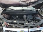 2011 Kia Sorento Base for Sale in Riverview, FL - Front End
