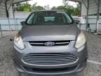 2014 Ford C-Max Premium zu verkaufen in Augusta, GA - Side