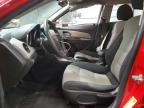 2015 Chevrolet Cruze Ls for Sale in Wheeling, IL - Side